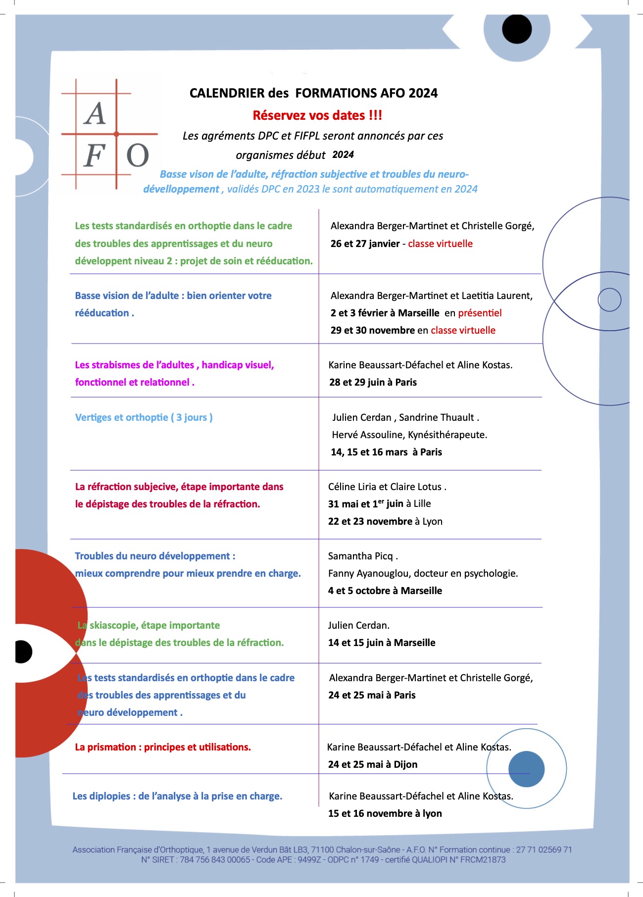 calendrier formations afo 2024 1.jpg